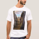 Pesquisar por luz noite camisetas Cidade