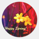 Pesquisar por primavera adesivos Fundo