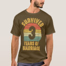 Pesquisar por marriage camisetas To husband
