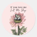 Pesquisar por do ursinho sono adesivos Fofofo