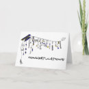 Pesquisar por boné de formatura cartoes Parabéns