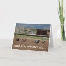 Pesquisar por wiener cartoes Parabéns