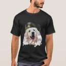 Pesquisar por seleção camisetas Tipografia divertida e divertida