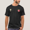Pesquisar por futebol número 7 camisetas Sete
