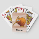 Pesquisar por bicho baralhos Feliz