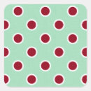 Pesquisar por vermelho escuro adesivos For kids