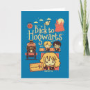 Pesquisar por hogwarts cartoes Bruxo