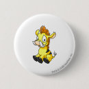 Pesquisar por neopet botons Criança