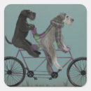 Pesquisar por tandem adesivos Steampunk