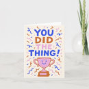 Pesquisar por formando engraçado cartoes Parabéns