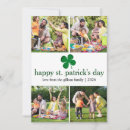 Pesquisar por shamrock Elegante