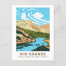 Pesquisar por curvas cartoes postais Rio grande