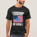 Pesquisar por dona camisetas Republicano