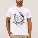 Pesquisar por sociedade secreta camisetas Segredo