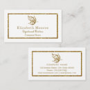 Pesquisar por borboleta dourada cartao de visita Dourado