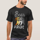 Pesquisar por comunidade urso camisetas Gay urso orgulhoso