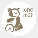 Pesquisar por selo do urso For her