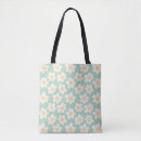 Pesquisar por margaridas bolsas Flor