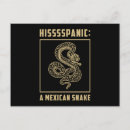 Pesquisar por engraçado do cobra cartoes postais Cobras