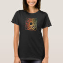 Pesquisar por rgb camisetas Fã