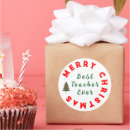 Pesquisar por obrigado professor adesivos Apreciação