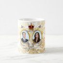 Pesquisar por kate canecas Príncipe