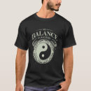 Pesquisar por medicina holística camisetas Chinês