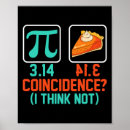 Pesquisar por símbolo matemático pi pôsteres 14