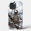 Pesquisar por animal samsung capas Vermelho