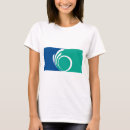 Pesquisar por design de canadá camisetas For her