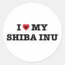 Pesquisar por amor japão adesivos Coração