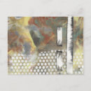 Pesquisar por pixel cartoes postais Moderno