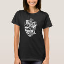 Pesquisar por pesado camisetas Coisa