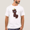 Pesquisar por webcomics camisetas Arte