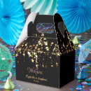 Pesquisar por adultos maletinhas lembrancinhas caixinhas Elegante