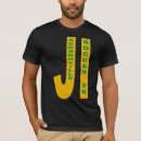 Pesquisar por camisolas camisetas Futebol