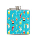 Pesquisar por cocktail cantis Álcool