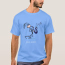 Pesquisar por música saxofone camisetas Músico