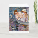 Pesquisar por mary cassatt cartoes Mãe