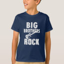 Pesquisar por rock and roll bebe roupas Guitarra