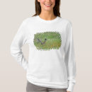 Pesquisar por rolf camisetas Colorido