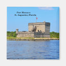 Pesquisar por matanzas Florida