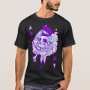 Pesquisar por gueto roupas Hiphop