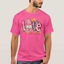 Pesquisar por love code camisetas Shoponline