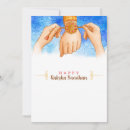 Pesquisar por bracelete cartoes Rakhi