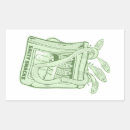 Pesquisar por salgados adesivos Salgadinhos