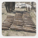 Pesquisar por explosivos adesivos Munição