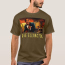 Pesquisar por dukes camisetas Halloween