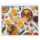 Pesquisar por restaurante calendarios Cozinha