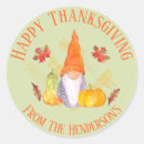 Pesquisar por gnomo adesivos Queda